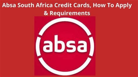 credit providers in south africa